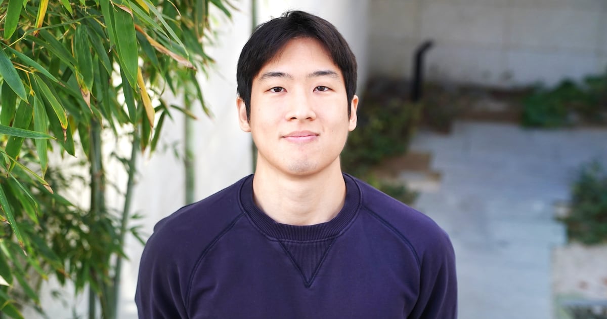 전세계 제철소와 정유사들의 꿈 '청정 수소', 카이스트 출신이 드디어... - 뉴스 썸네일 이미지