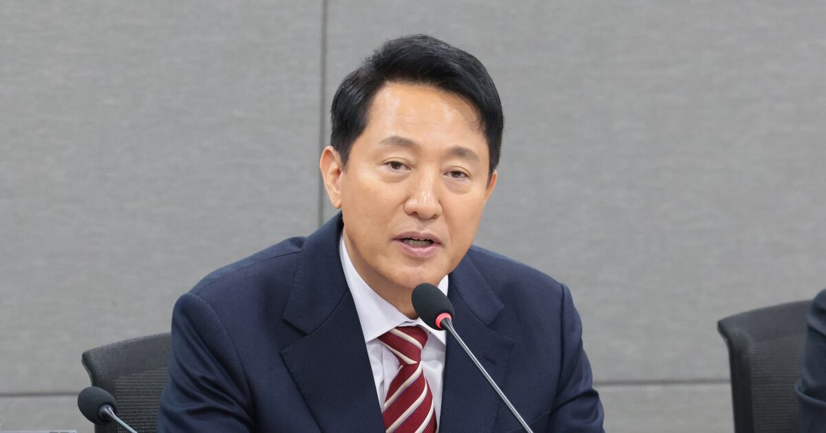 특검 기소 관련 보도 이미지