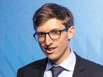 “HBM이 종착지는 아니다… 끊임없이 혁신해야 생존할 것"