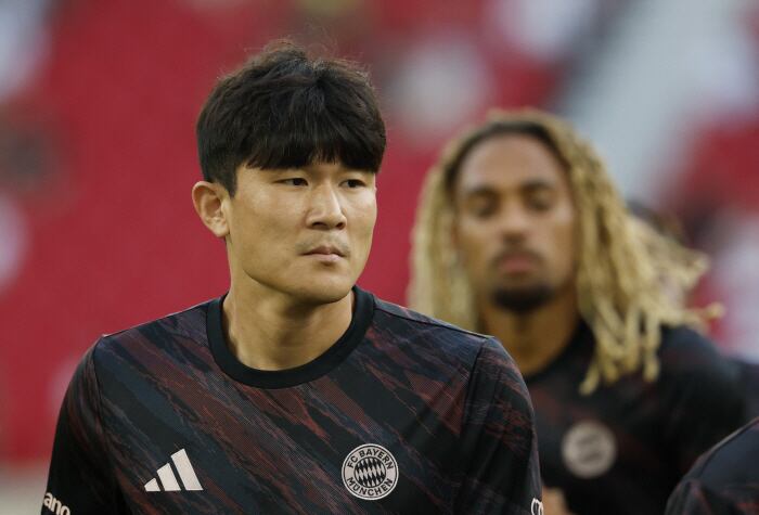 인천탐정사무소 서울탐정사무소 – 괴물, 손흥민 후배되나? 독일 언론도, 영국 언론도 ‘수비 강화+한국 시장 노리는 토트넘, 해답은 김민재’