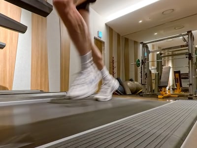러너를 위한 여름 교훈 “어제의 나와 싸우지 말라”