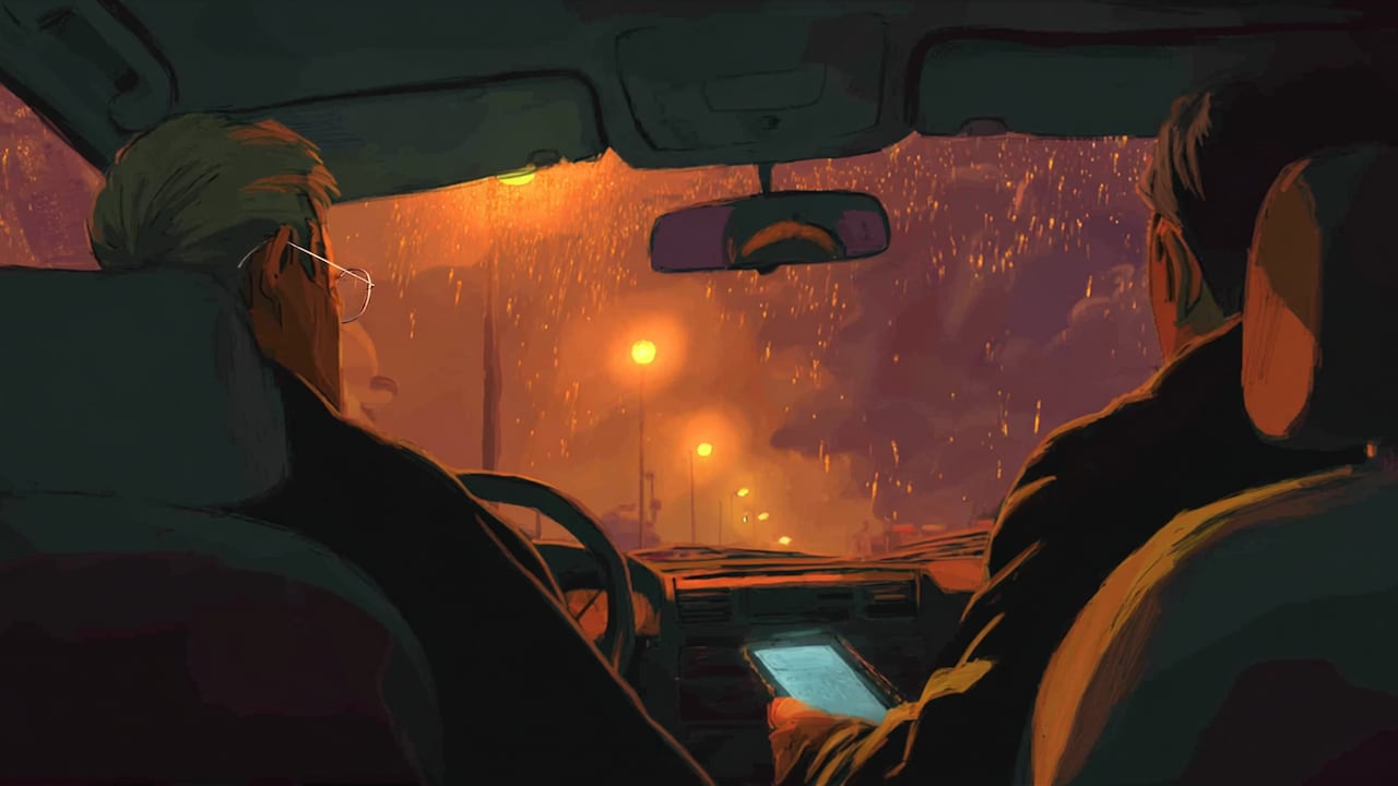 일러스트=조선디자인랩·Midjourney