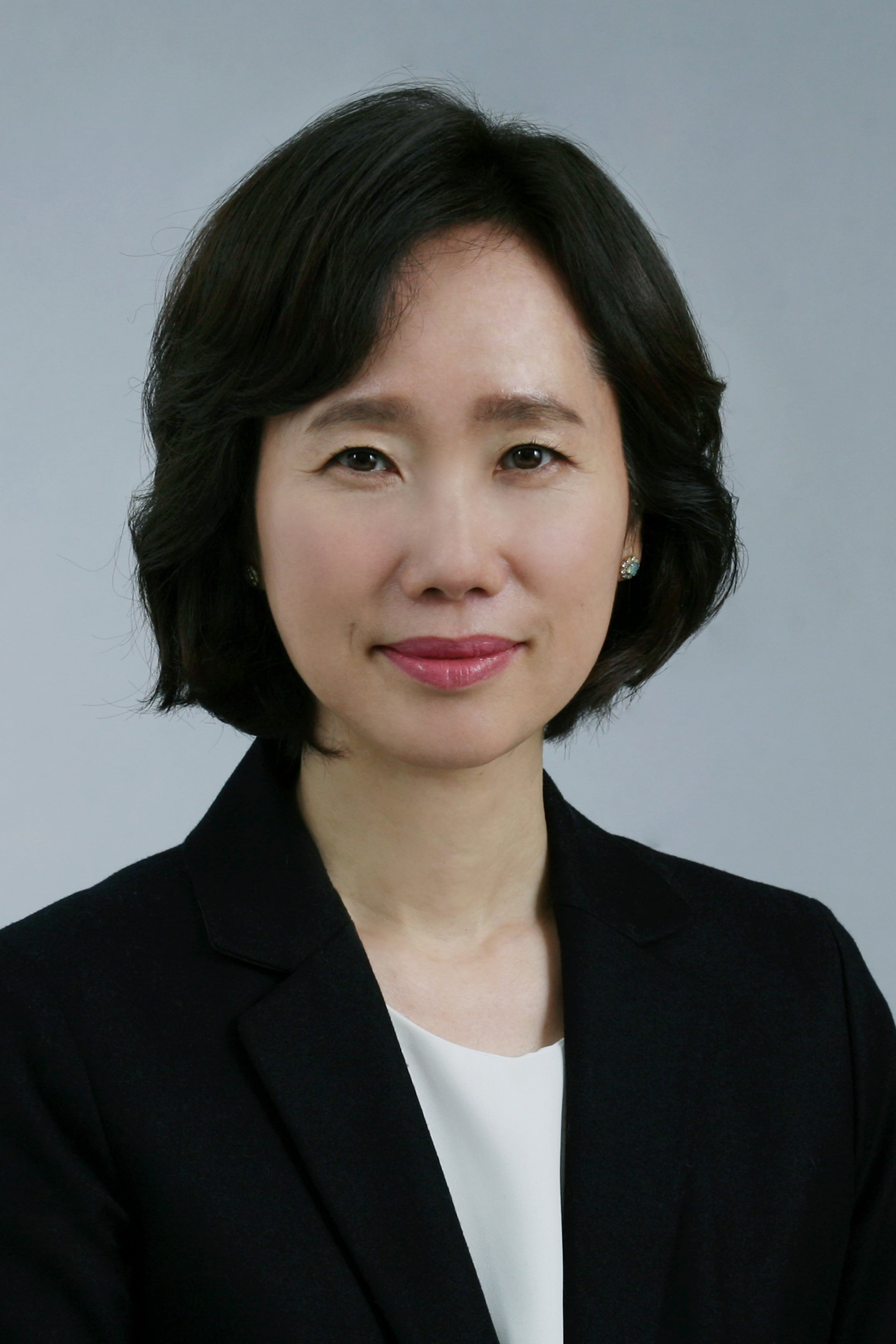서울대 진미정 교수
010-9599-1454