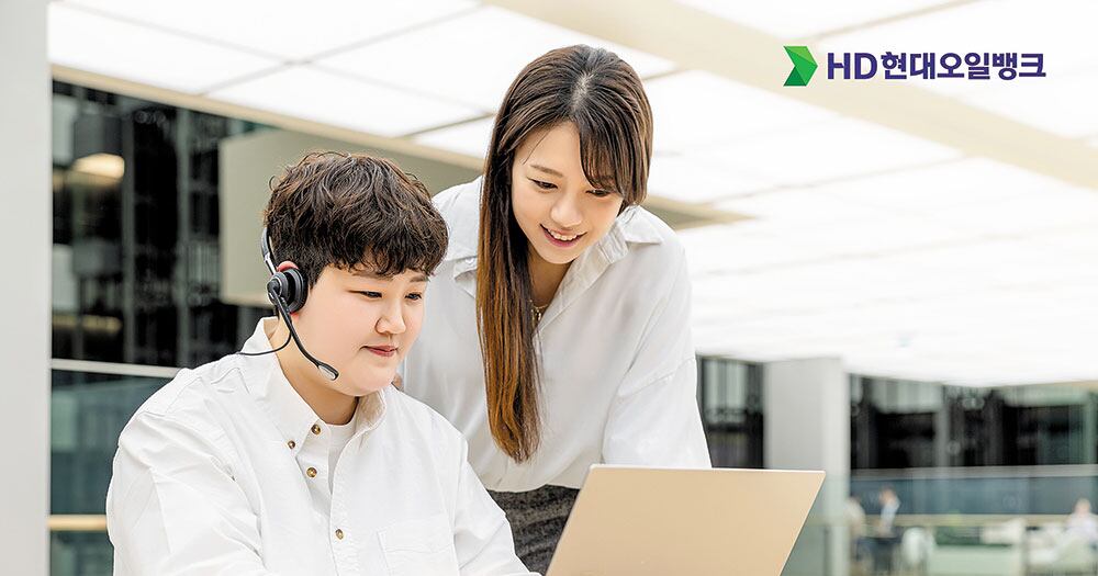 VVCXBDJFNJGFNIBOBRPS4IF7SM.jpg?auth=10b0b1c2186e4bae04276e7ff6c5b807daa699efe10c9041dbbf96cd132129ec&width=1000&height=525&smart=true