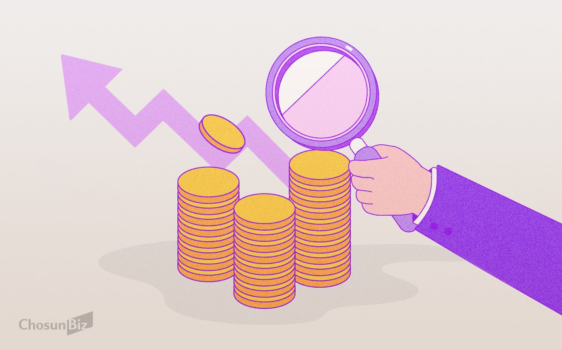 대신證 “구리보다 칠레 ETF가 좋다” – 폰테크 달인