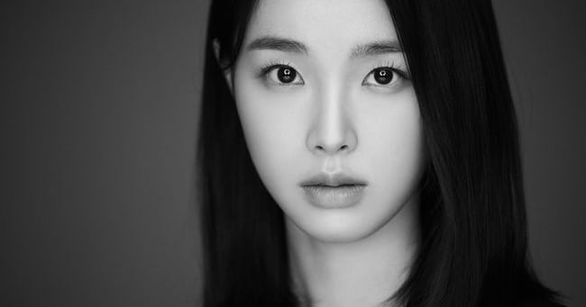 Kang Hae-rim stars in 'MIA' at Busan International Film Festival