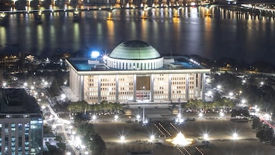 추석 상여금 봤더니… 직장인 평균 63만원, 국회의원은 425만원