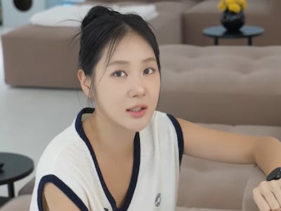 소유, 10년 묻어둔 삼전닉스 팔아 산 옥수동 아파트는…