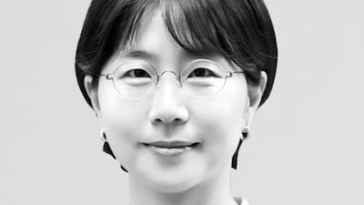 Scrap Korean-Style Regulations, Backward Political Practices