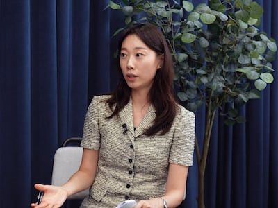 노후 연금 수령에도 순서가 있다, 무시하면 자칫 세금 폭탄