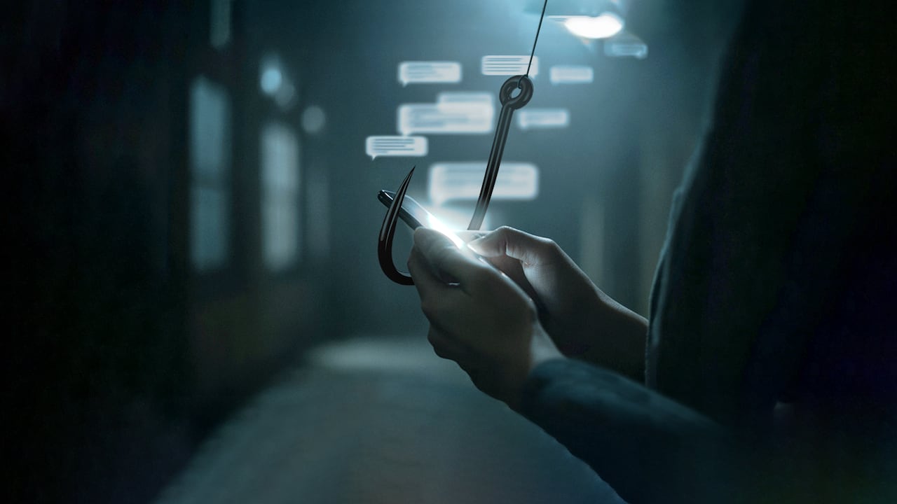 사진=조선디자인랩·Midjourney
