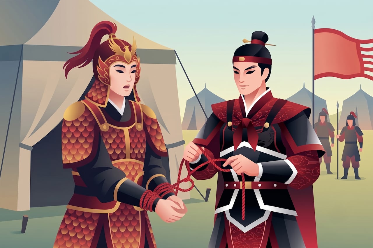 /일러스트=조선디자인랩·Gemini