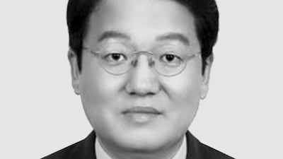 Israel, Iran, North Korea: Divergent Nuclear Paths