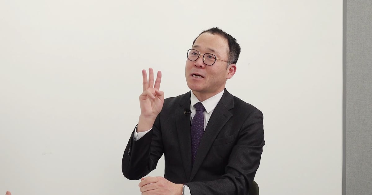 돈 못 모으는 사람들 특! 혹시 너도 이런 습관 있어? 🤔