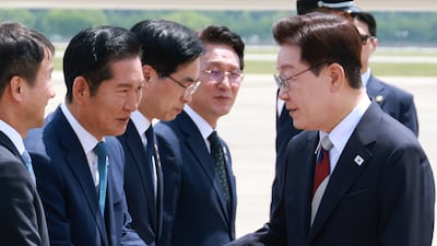 Conspiracy: Prosecution Rights Traded for Charge Dismissals