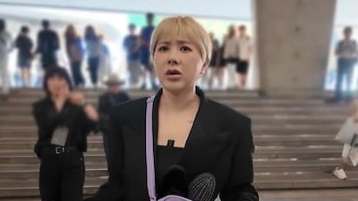 서인영