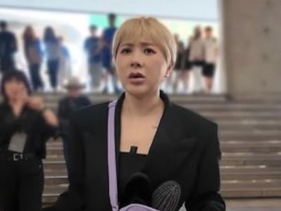서인영