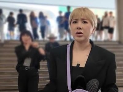 서인영