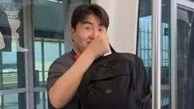 김환