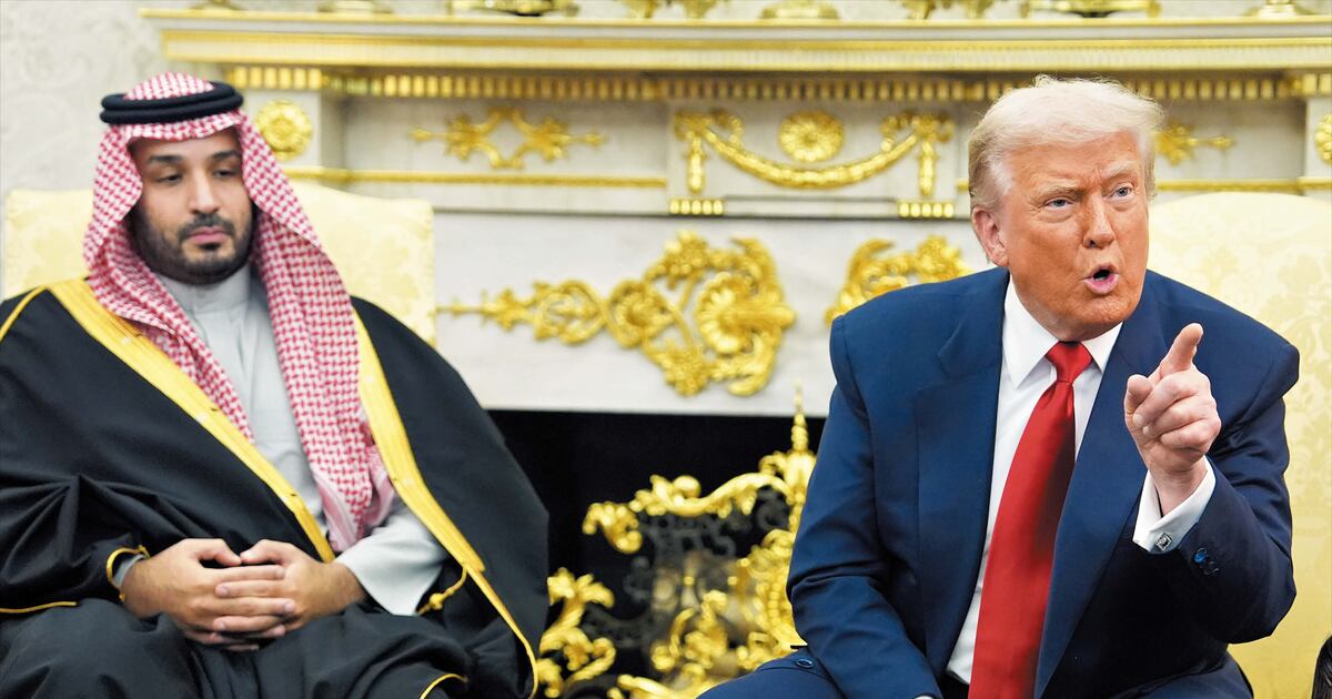 미국 중앙은행 내부 기류 관련 이미지