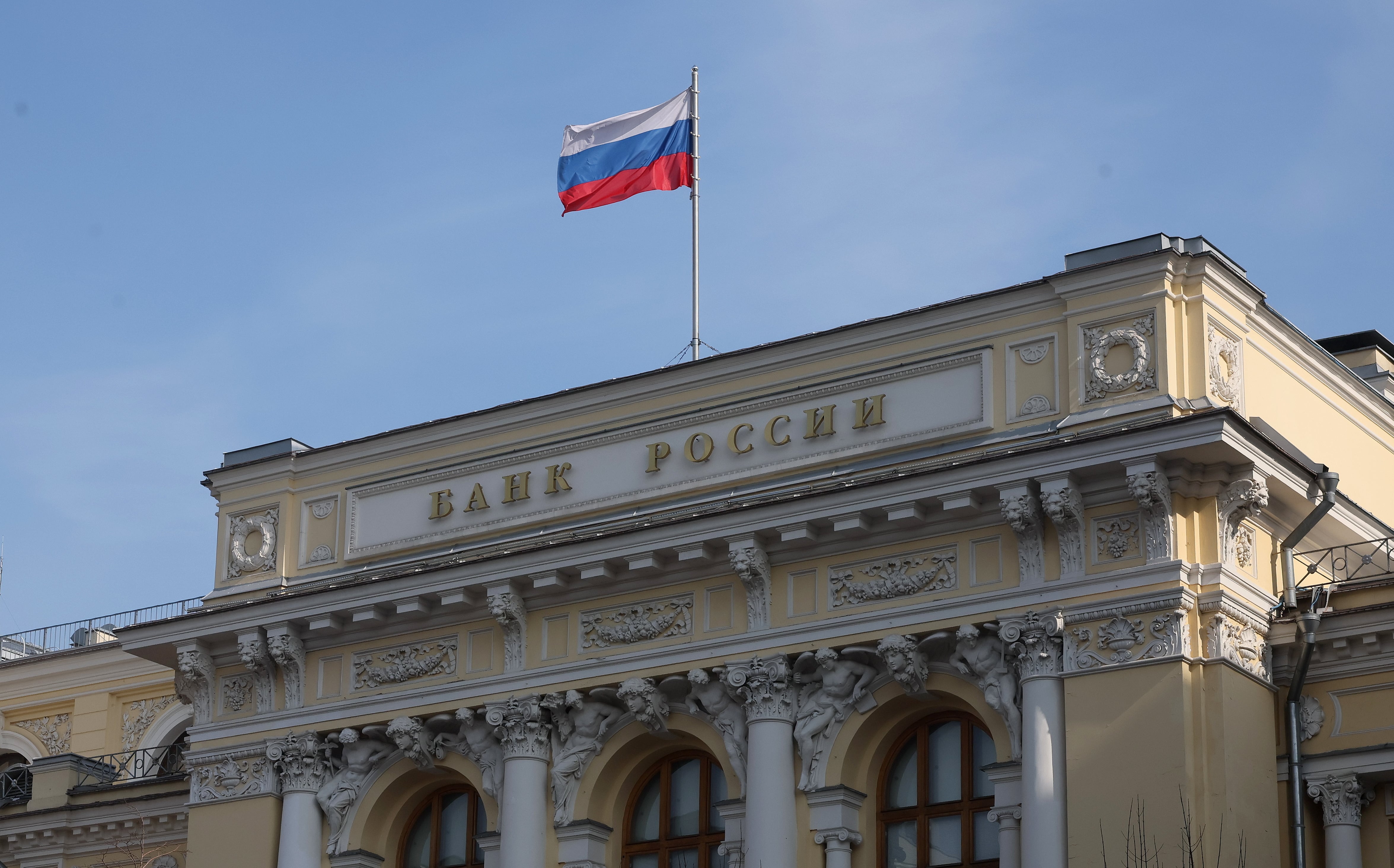 우크라 아동 납치, 친러 교육… 러 국영기업이 조직적 가담