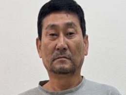 제주 스토킹 신고 보복 살인범... ‘강성은’ 신상 공개