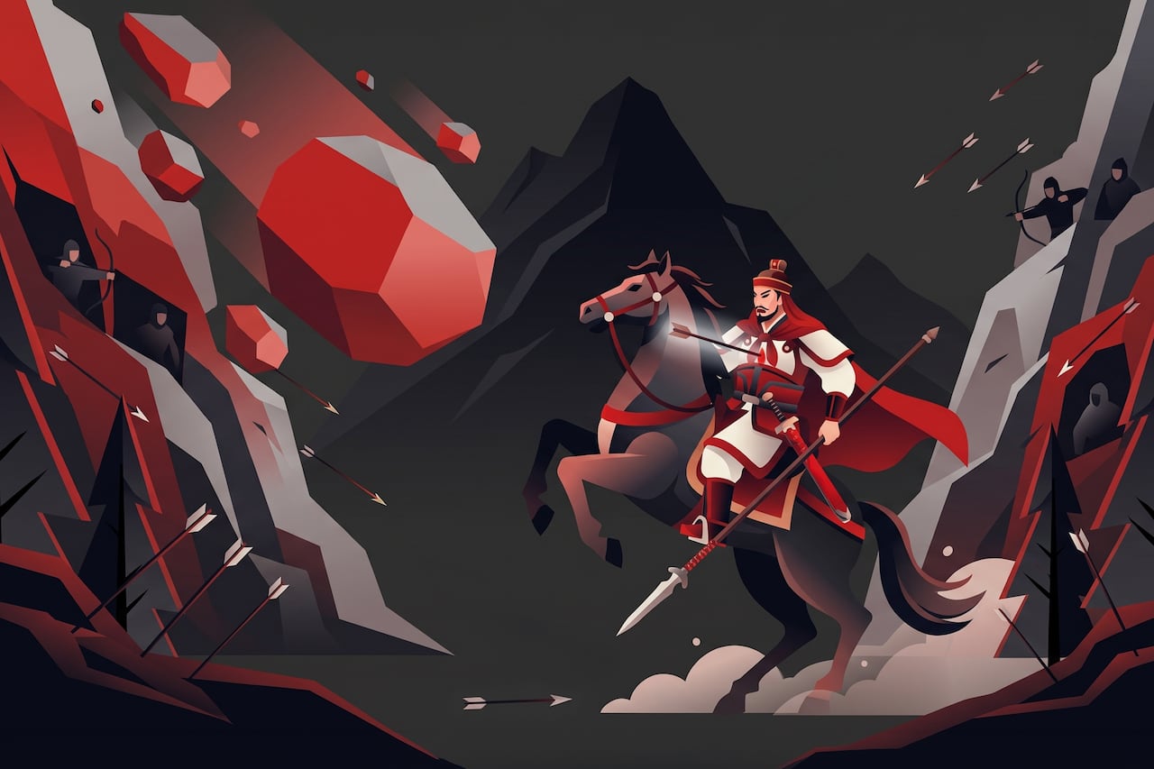 일러스트=조선디자인랩·Gemini