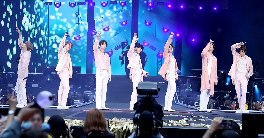 토트넘 홋스퍼 스타디움 관련 이미지