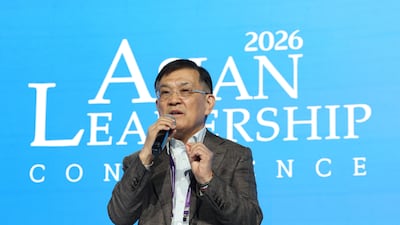 “이건희 회장, 눈앞의 이익 대신 ‘5년 뒤 먹고 살 기술 있나’만 물어”