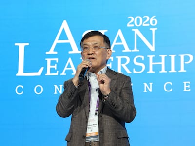 “이건희 회장, 눈앞의 이익 대신 ‘5년 뒤 먹고 살 기술 있나’만 물어”
