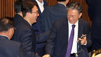 Prosecutors' Direct Authority Ends After 72 Years