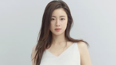 20kg 감량 강소라, 식단 외에 '죽염'을 꼭 챙기는 이유