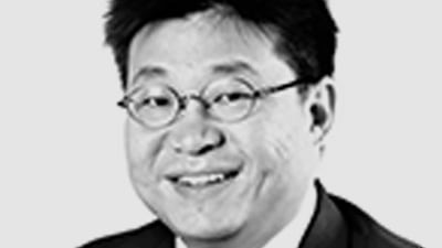 Byeongja Horan's Humiliation Echoes in Military Purge Under 'Rebellion' Label