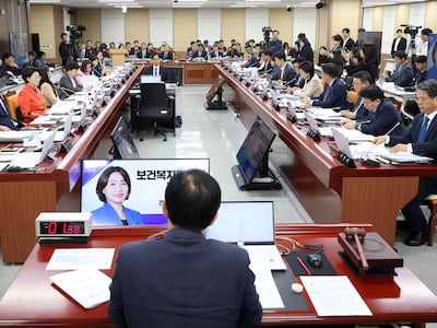개인정보 팔아 억대 챙긴 건보공단 직원… 피해자는 석 달째 유출 사실 몰라