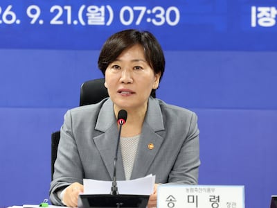 관행적 농지 임대차·휴경에는 강제처분 유예한다...불법 농지 전용도 사후 추인 허용
