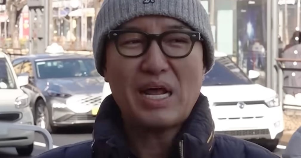 홍석천 2억에 판 집이 30억 됨 ㅋㅋ 부동산 떡상 실화냐?