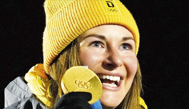 로이터 연합뉴스