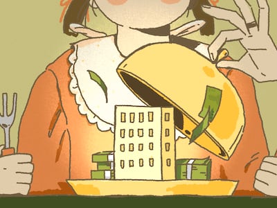 증여세 없이 3억원 받아 ‘내 집 장만’...신혼부부의 稅테크