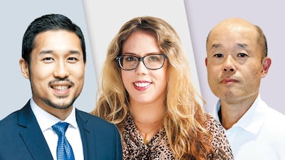 ‘방만 재정’ 프랑스… 연금 개혁 표류에 출구 없는 늪 빠졌다