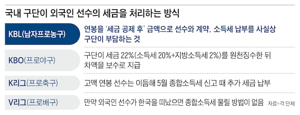 /그래픽=양진경