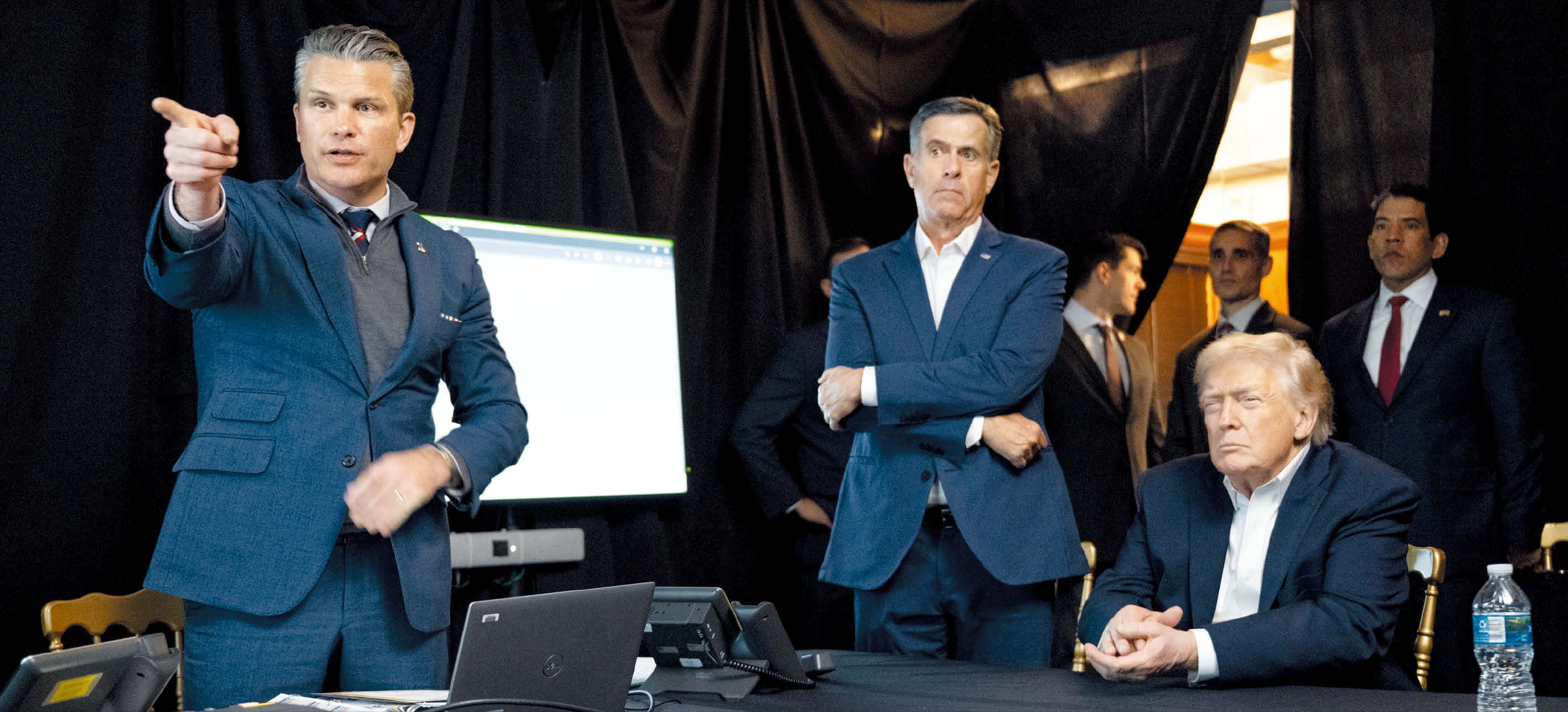 인천탐정사무소 서울탐정사무소 – 中 대만 훈련엔 “무력 반대” 훈계했던 美…이틀 뒤 베네수엘라 침공