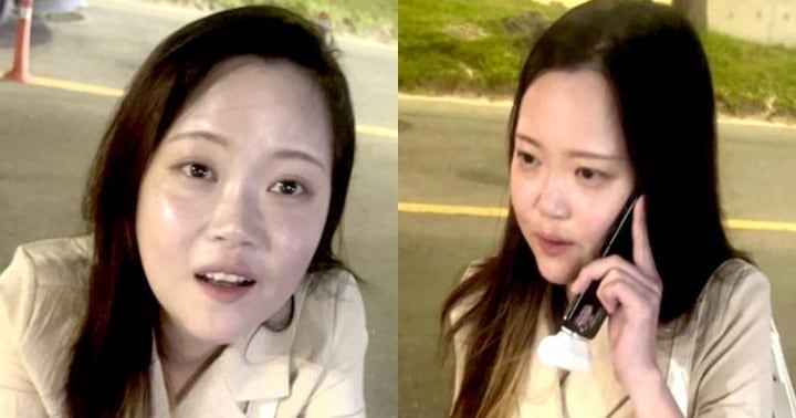 제주 경찰 “장미란 씨 5월 13일 새벽 사망 추정… 추가 통화 없어”