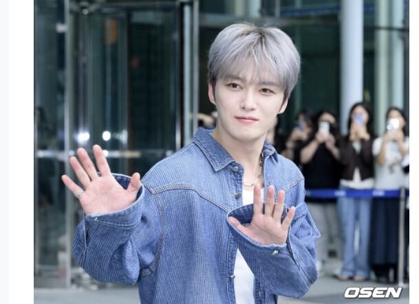 부도로 억대 부채→신내림→폐암판정까지..김재중, 父건강에 ‘울컥’ (‘편스토랑’) – 출장용접