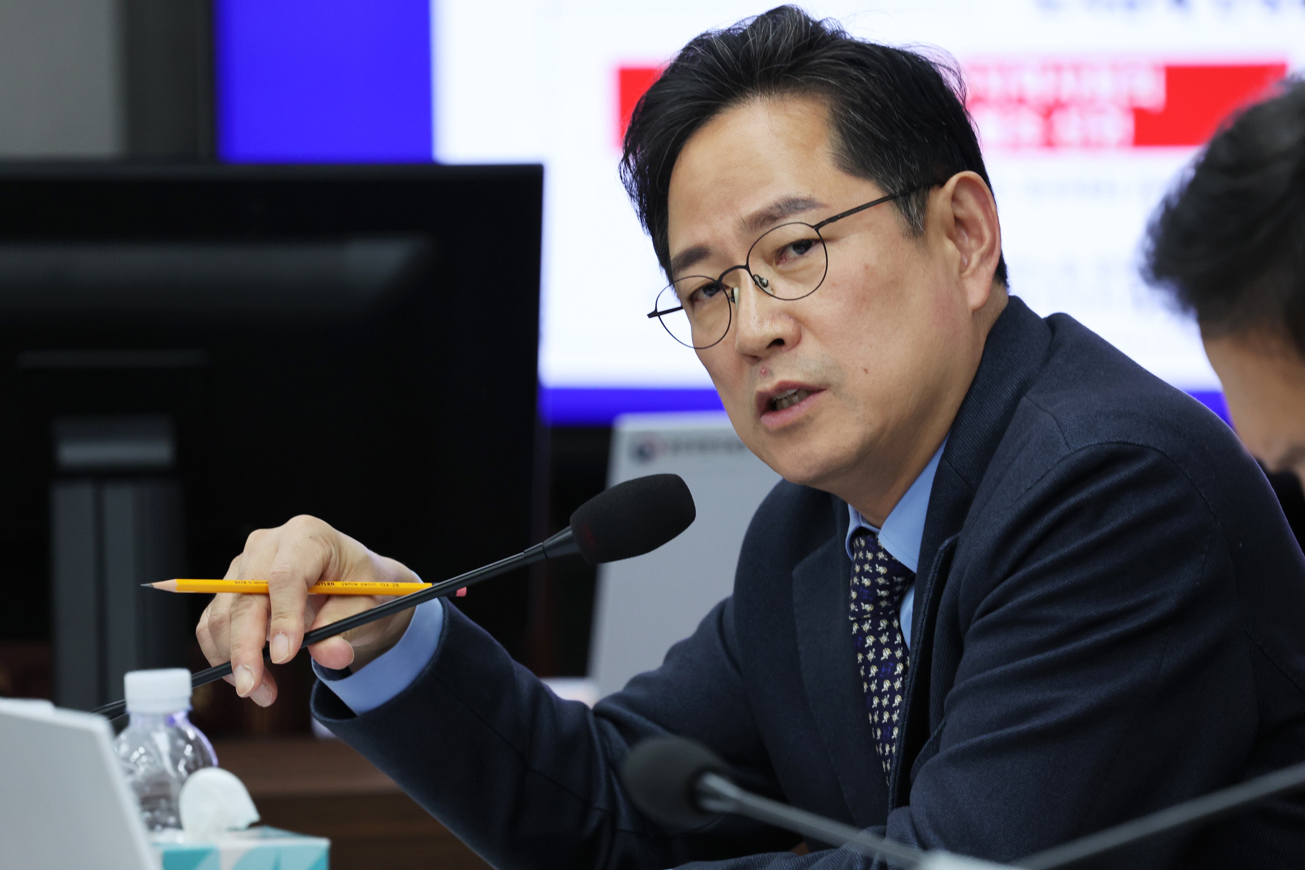 “李 정부 재정중독, 민생 파탄 일으켜”… 野 세미나서 ‘확장재정’ 비판 – 탐정사무소 인천탐정사무소 서울탐정사무소