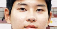 키움 하현승 계약금 16억