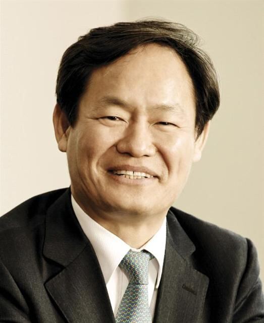 임삼진 녹색도시연구원 원장