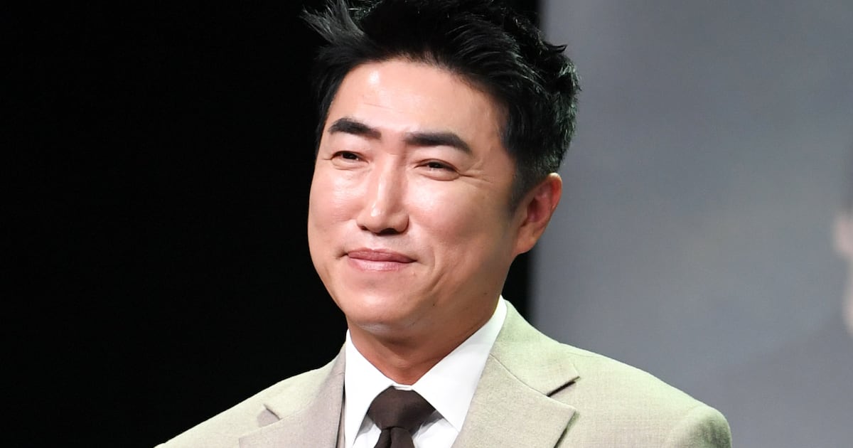 장동민 관련 보도 이미지