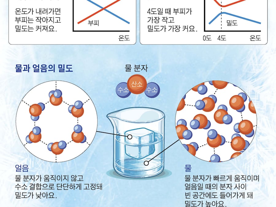 금속/시장 관련 이미지
