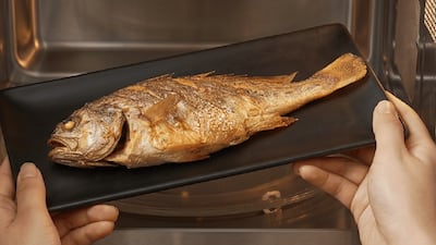 이렇게 쫀득한 감칠맛이 있나, 이혜정 보리굴비 한 마리 7000원대 초특가