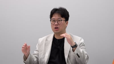 “반도체 이후 AI 패권 전쟁 수혜주, 에너지株·비트코인 사라”